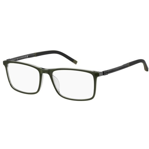 Tommy Hilfiger Naočare TH 2141 1ED Slike
