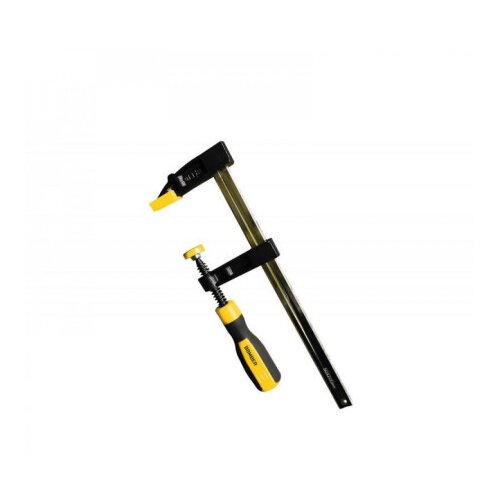 Bomber stega stolarska TPR 120-500 mm ( 071851 ) Slike