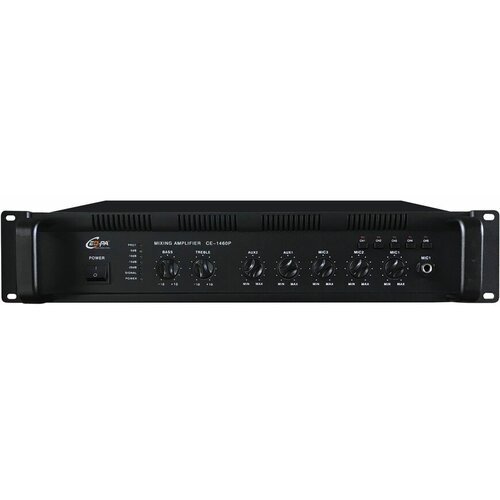  ceopa CE-1360P Slike
