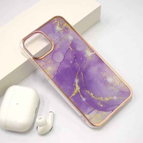 Marble Spring maskica za iphone 15 pro Tip2 Cene