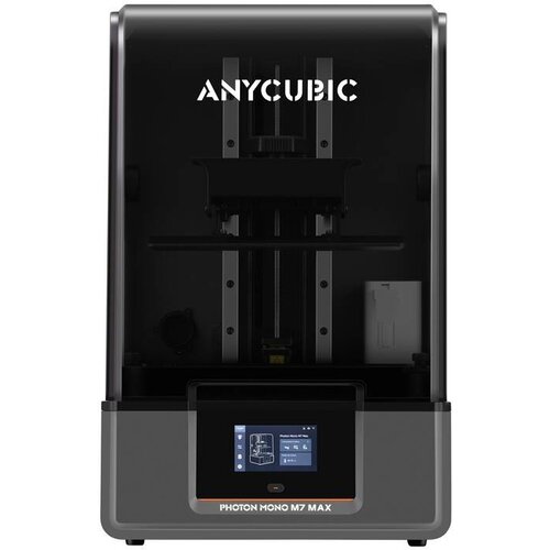Anycubic Photon Mono M7 Max 3D printer Cijene