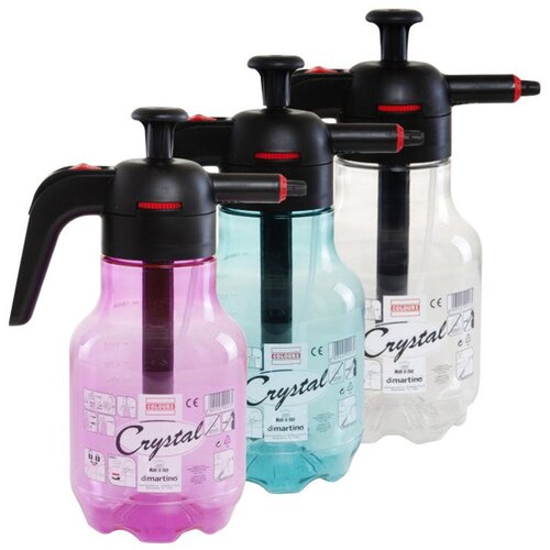 Dimartino Ručna prskalica DI MARTINO CRYSTAL 2L Cijene