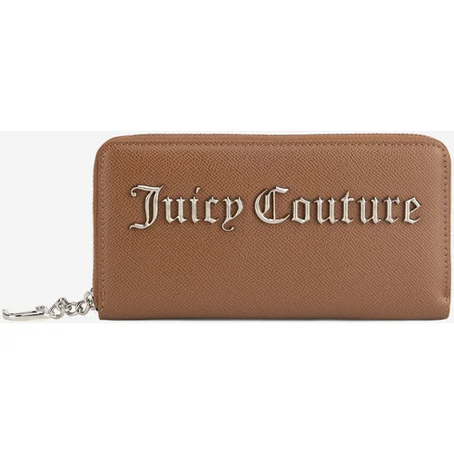 Juicy Couture 