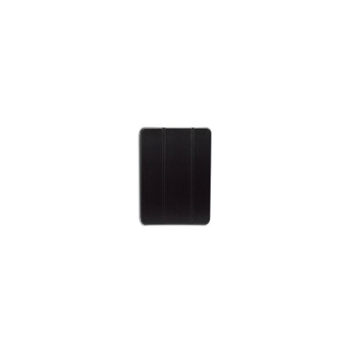  za tablet Stripes iPad Air 4 10,9" (2020) crni Cene