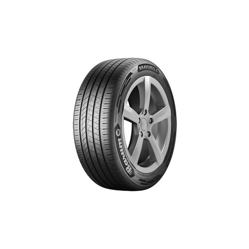 Barum 255/45R20 BRAVURIS 6 101W FR Cene