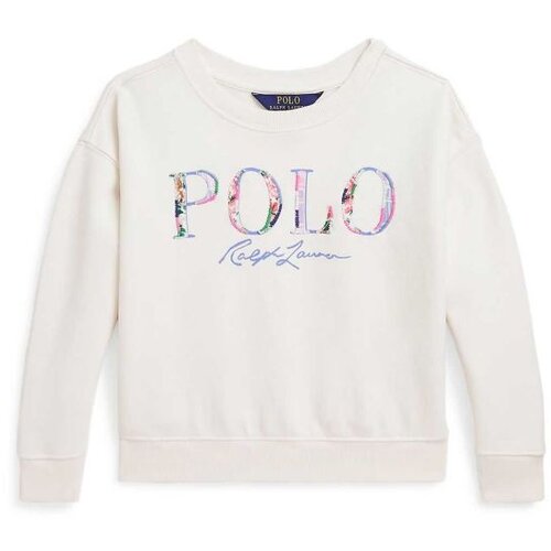 Polo Ralph Lauren Duks za devojcice Slike
