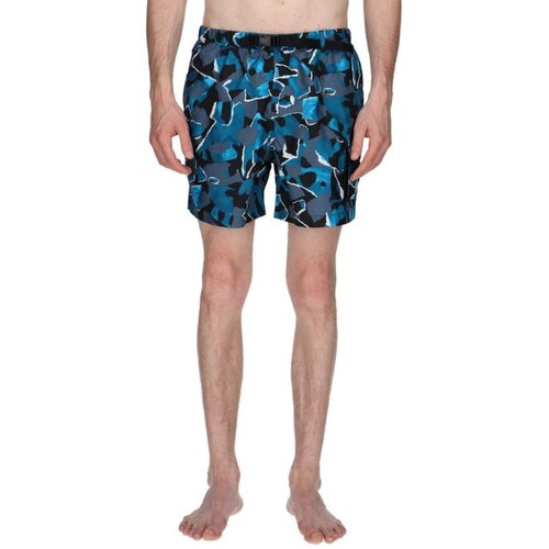 Nike - 5" Volley Short Cene