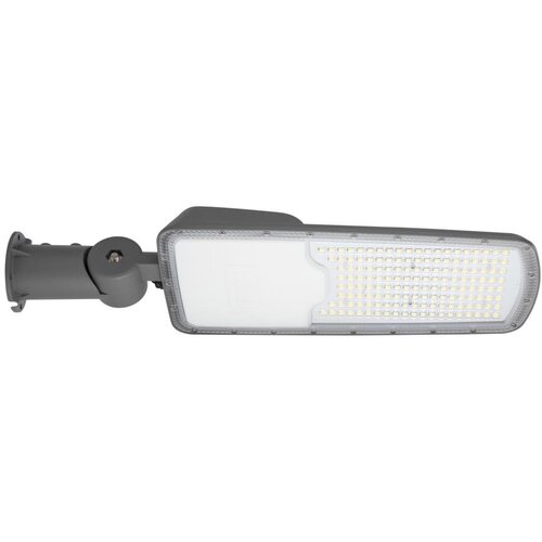  LED ulična lampa LED/150W/230V 4500K IP65 Cene