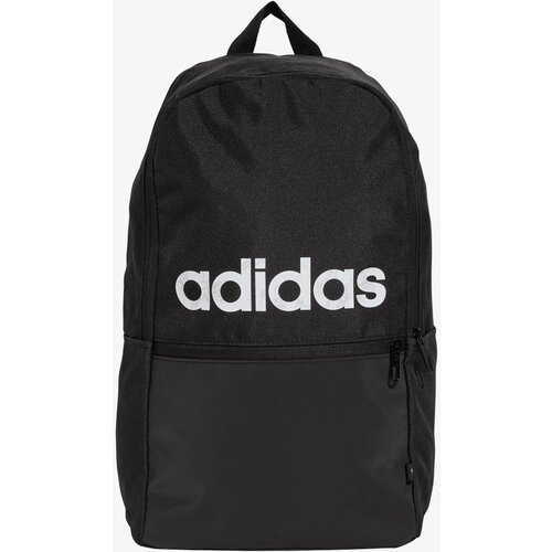 Adidas Ranac CLSC BP DAY Cijene