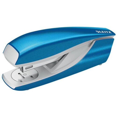 Leitz NeXXt 55021036 uređaj za spajanje Plavo, Metalno Cene