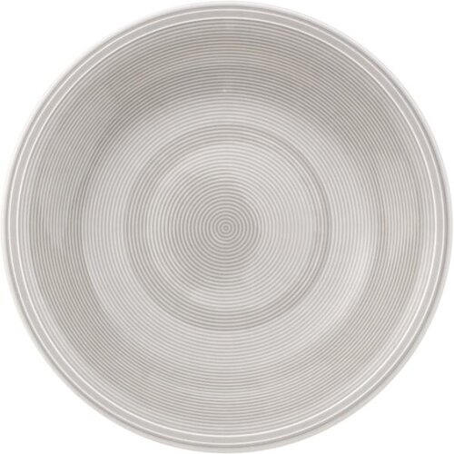  TANJUR DUBOKI 23,5CM 2700 COLOR LOOP STONE Slike