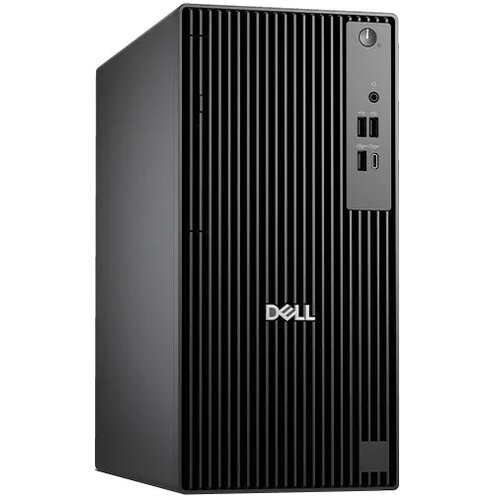 Dell Pro Tower QCT1250 Cijene