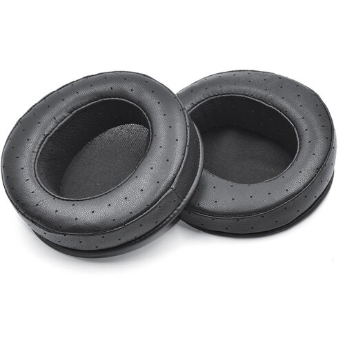 INF 2-pack 105mm perforirane blazinice iz ovčjega usnja in pene za AKG, (5000323465) Cene