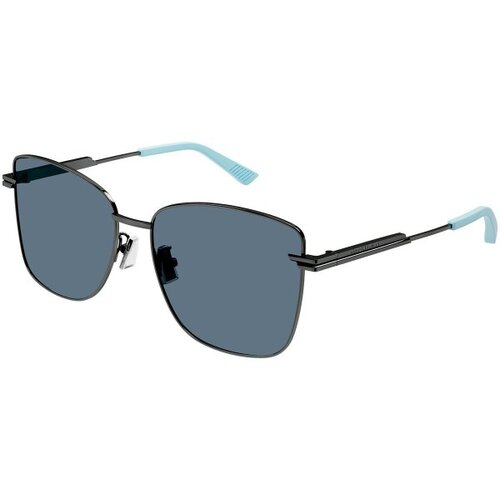 Bottega Veneta BV1237S 004 - ONE SIZE (57) Slike