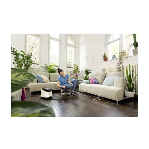 Karcher SENSITIVE set krpa od mikrovlakana (EasyFix) Cene