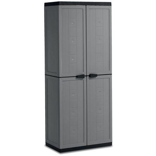 Keter Orman jolly utility ( CU 241070 ) Cene