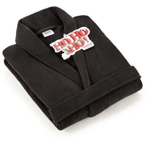 Celio Christmas bathrobe Xjibath2 - Men's Cene