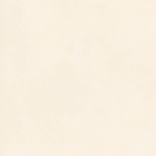 Marazzi Grande Resin Look 120x120 Grande Resin Look bianco satin M90H Cene