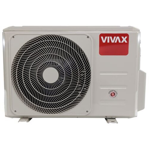 Vivax COOL, klima ur.multi, ACP-14COFM40AERIs R32, vanjska Cijene