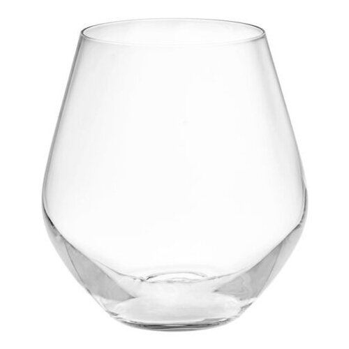 MAKU Set kozarcev za žganje 296887 Cene