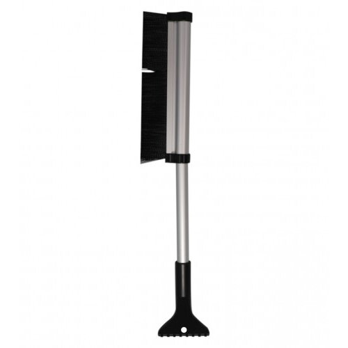 Master Strugalica za led teleskopska 60cm 01210750 Cijene