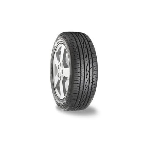 Sumitomo Letna 225/65R17 102V BC100 SUV - Skladišče 7 (Dostava 1 delovni dan) Cene