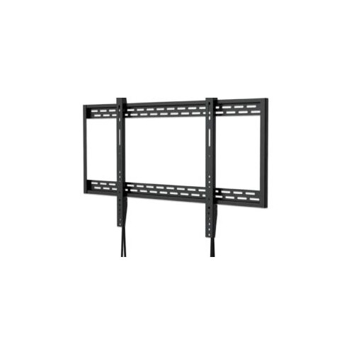  Nosač za TV MANHATTAN zidni 60&amp;Prime; do 100&amp;Prime; Slike