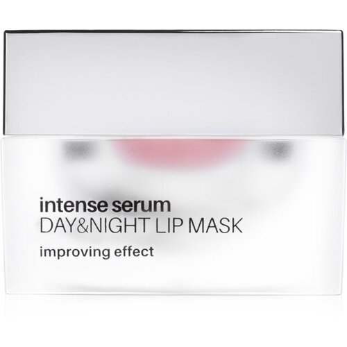 NEO MAKE UP Intense Serum Day & Night Lip Mask hidratantna maska za usne 6,5 ml Cijene