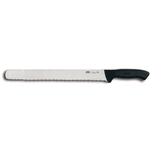 Ilsa &Pirge Cut nož za kruh 24cm / inox, poliprop., (20454414) Cene