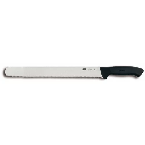 Ilsa &Pirge Cut nož za kruh 24cm / inox, poliprop., (20454414)