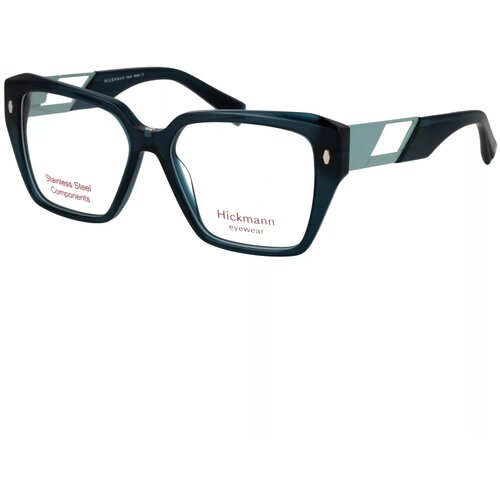 Ana Hickmann Naočare HI 6309G T01 Cene