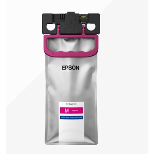 Tinta Epson WorkForce Pro EM/EP-C800R Magenta XXL Cijene
