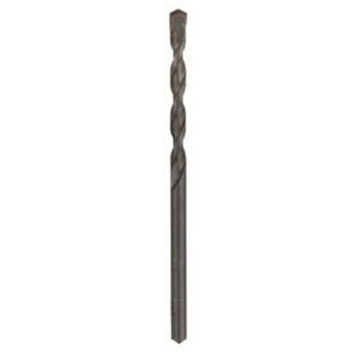 Bosch Svrdlo za beton CYL-3 Cijene
