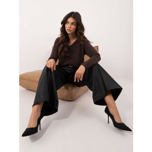 Italy Moda Pants-DHJ-SP-19899.22X-black Slike
