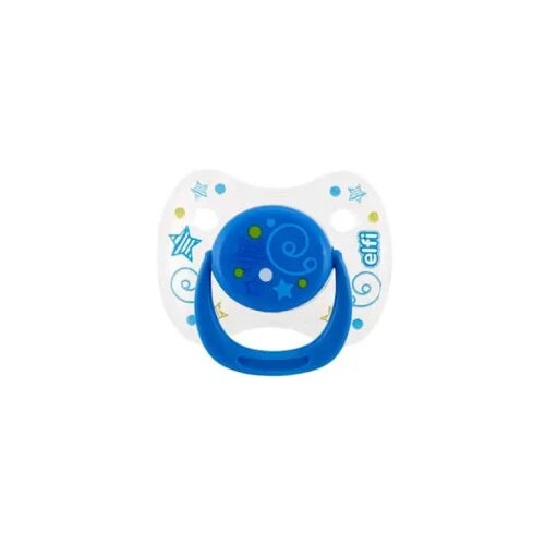 Elfi silikonska varalica baby dream (6-18 m) ( RK63-2 ) Cene