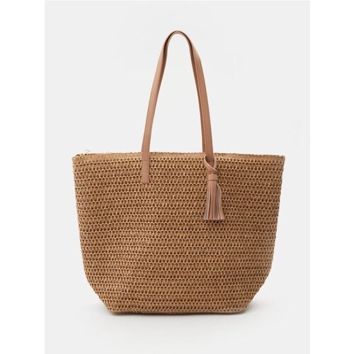 Sinsay Shopper torba Cijene