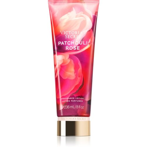 Victoria's Secret Patchouli Rose losjon za telo za ženske 236 ml Cene