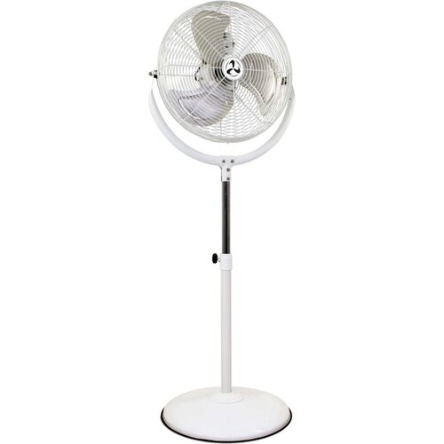 Casafan Podstavni ventilator SPEED2PROTECT IP54SL, (20999708) Slike