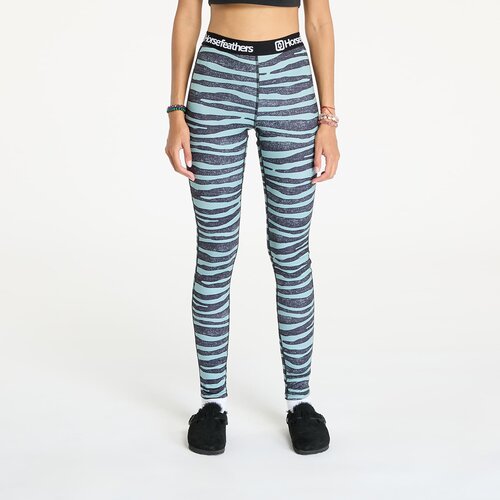 Horsefeathers Mirra Pants Zebra XS Cene