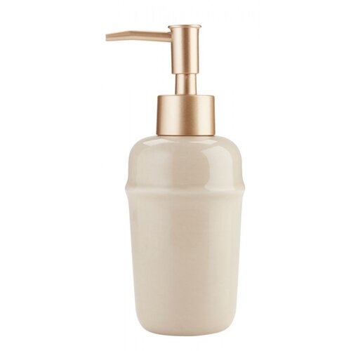 Olimp Sport Dozer tečnog sapuna bež Cene