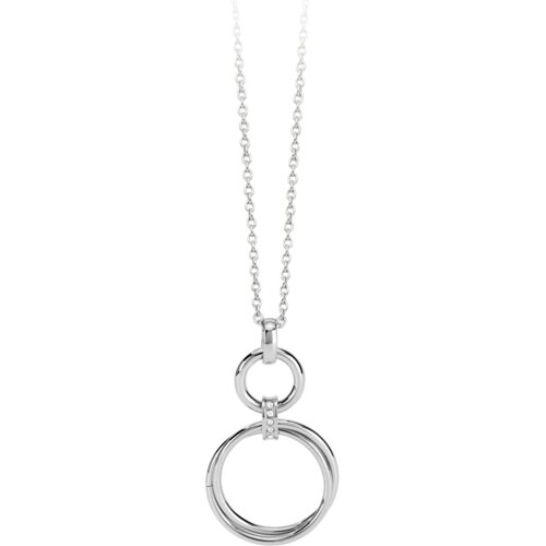 Nakit 2JEWELS OGRLICA 251754 Slike