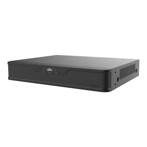 Uniview XVR301-08Q3 digitalni snimač Cene