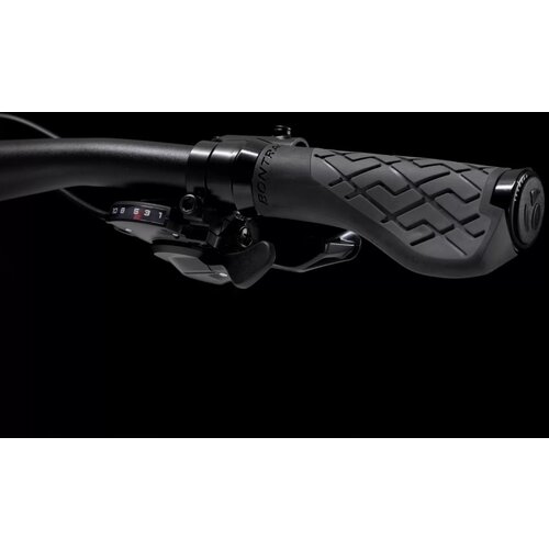  Bicikl Trek Dual Sport 3 Gen 5 2024 Pennyflake - M Slike