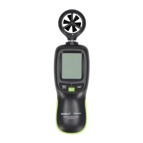 Dedra MC0957 sound level meter Cijene