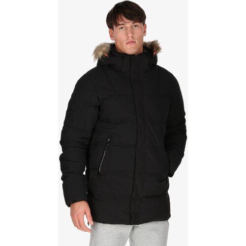 Icepeak muška jakna BIXBY Cene