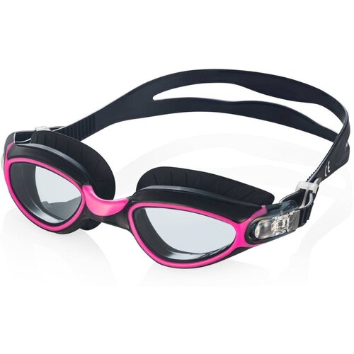 Aqua speed Unisex&amp;#039;s Swimming Goggles Calypso Slike