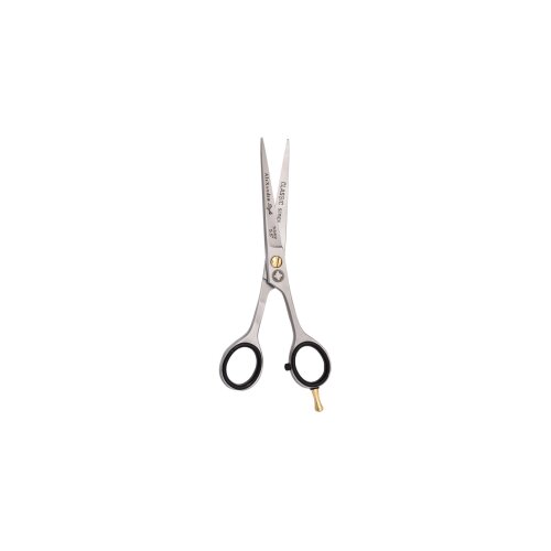  Makaze za &scaron;i&scaron;anje Alexander Premium Classic Style &ndash; 5,5&rdquo; Cijene