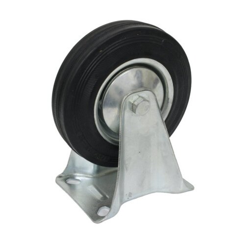  Točak fiksni 100mm ( 14476 ) Slike