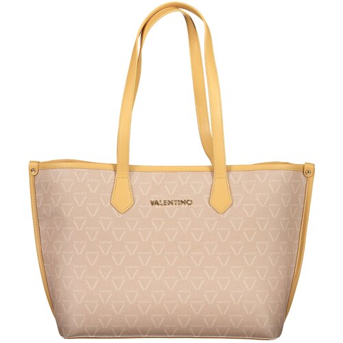 Valentino Bags WOMEN&#39;S BAG BEIGE Cijene