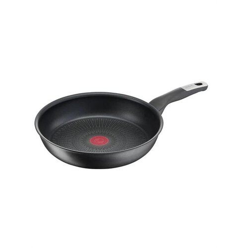 Olimp Sport Tiganj duboki Unlimited 28cm - G2550672 Cene